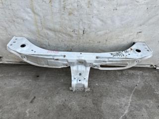 Панель передняя верхняя OUTLANDER XL 05-13 2006 CW