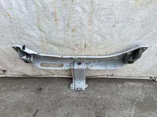 Панель передняя верхняя MITSUBISHI OUTLANDER XL 05-13 CW