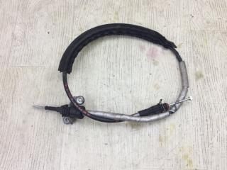 Трос переключения АКПП VOLKSWAGEN TIGUAN 08-17 2011