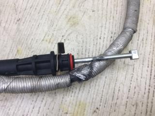 Трос переключения АКПП TIGUAN 08-17 2011 5N 2.0 CCTA