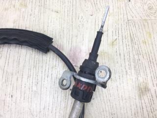 Трос переключения АКПП VOLKSWAGEN TIGUAN 08-17 5N 2.0 CCTA