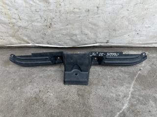 Накладка замка капота MITSUBISHI OUTLANDER XL 05-13 2006