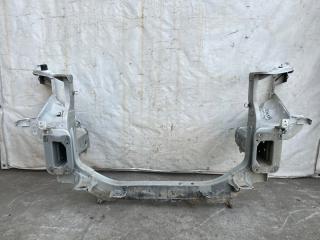 Панель передняя MITSUBISHI OUTLANDER XL 05-13 2006