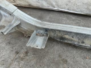 Панель передняя OUTLANDER XL 05-13 2006 CW