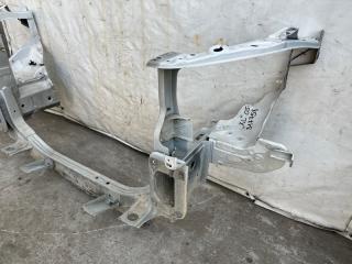 Панель передняя OUTLANDER XL 05-13 2006 CW