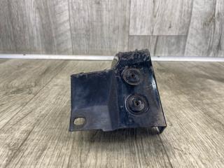 Накладка порога наружная задняя левая TOYOTA VENZA 09-16 3.5 2GR-FE