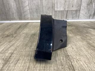 Накладка порога наружная задняя левая VENZA 09-16 2009 3.5 2GR-FE