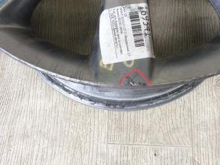 Диск R18 EX35(37) 07-12 2010 Внедорожник 3.5