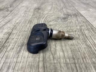 Датчик давления в шинах INFINITI EX35(37) 07-12 Внедорожник 3.5