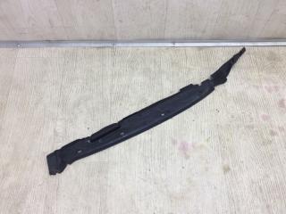 Пыльник крыла передний левый ES350 06-12 2011 SEDAN 3.5 2GR-FE