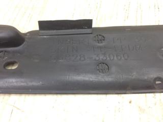 Пыльник крыла передний левый LEXUS ES350 06-12 SEDAN 3.5 2GR-FE