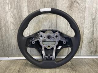 Руль HYUNDAI ELANTRA AD 16- 2017