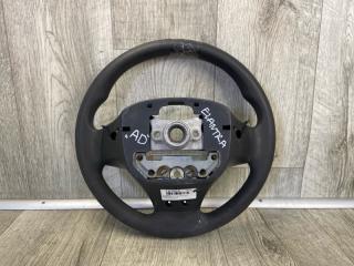 Руль ELANTRA AD 16- 2017 AD 2.0 G4NH