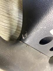 Руль ELANTRA AD 16- 2017 AD 2.0 G4NH