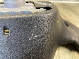 Руль ELANTRA AD 16- 2017 AD 2.0 G4NH