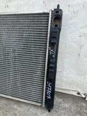 Радиатор основной MITSUBISHI OUTLANDER XL 05-13 CW