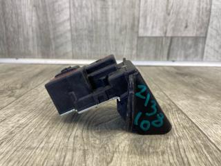 Замок крышки багажника KIA SORENTO UM 14- UM 2.4 G4KJ