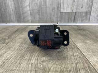 Замок крышки багажника SORENTO UM 14- 2015 UM 2.4 G4KJ