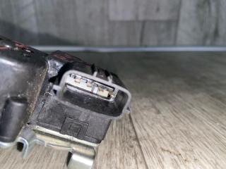 Замок крышки багажника SORENTO UM 14- 2015 UM 2.4 G4KJ