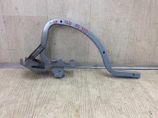 Петля крышки багажника левая LEXUS ES350 06-12 2011