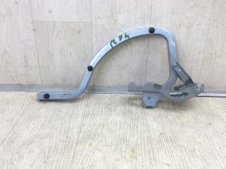 Петля крышки багажника левая ES350 06-12 2011 SEDAN 3.5 2GR-FE