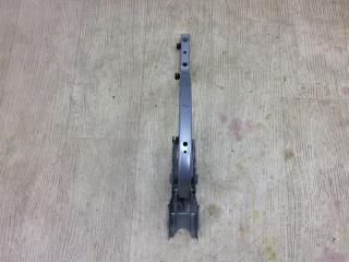 Петля крышки багажника левая LEXUS ES350 06-12 SEDAN 3.5 2GR-FE