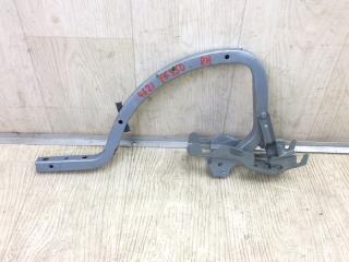 Петля крышки багажника правая LEXUS ES350 06-12 2011