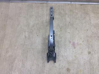 Петля крышки багажника правая LEXUS ES350 06-12 SEDAN 3.5 2GR-FE