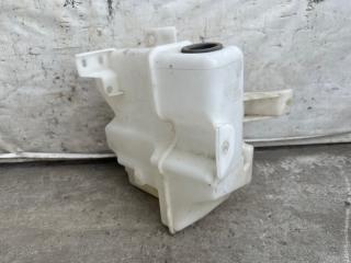 Бачок омывателя MITSUBISHI OUTLANDER XL 05-13 CW