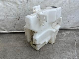 Бачок омывателя OUTLANDER XL 05-13 2006 CW