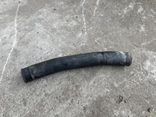 Патрубок системы охлаждения OUTLANDER XL 05-13 2006 CW