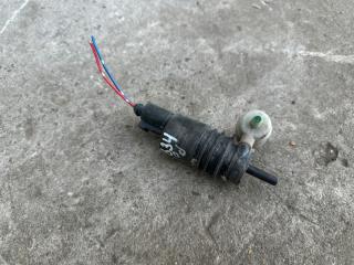 Насос омывателя стекла OUTLANDER XL 05-13 2006 CW