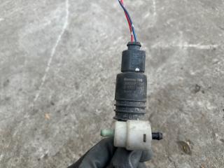 Насос омывателя стекла MITSUBISHI OUTLANDER XL 05-13 CW