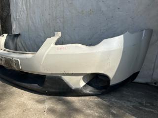 Бампер передний SUBARU OUTBACK 03-09 BP