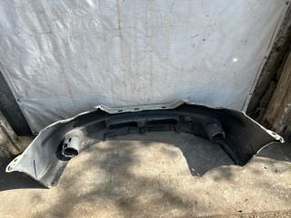 Бампер передний OUTBACK 03-09 BP