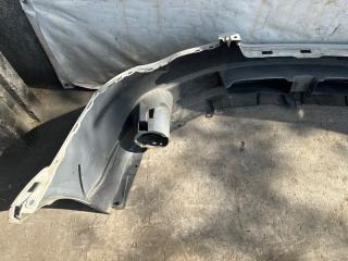 Бампер передний OUTBACK 03-09 BP