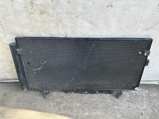 Радиатор кондиционера SUBARU OUTBACK 03-09 BP