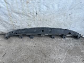 Кронштейн переднего бампера OUTBACK 03-09 BP