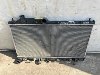 Радиатор основной OUTBACK 03-09 BP