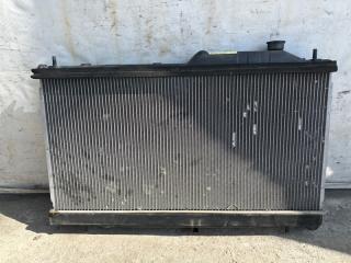 Радиатор основной SUBARU OUTBACK 03-09 BP