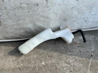 Бачок расширительный SUBARU OUTBACK 03-09 BP