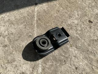 Кронштейн OUTBACK 03-09 BP