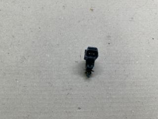 Датчик температуры наружного воздуха SUBARU OUTBACK 03-09 BP