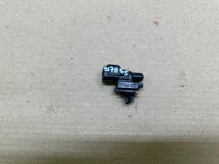 Датчик температуры наружного воздуха OUTBACK 03-09 BP