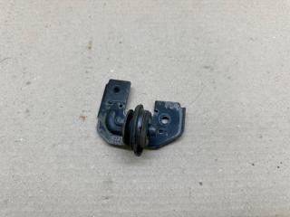 Кронштейн левый SUBARU OUTBACK 03-09 BP