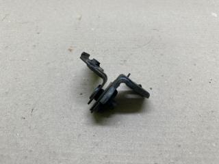 Кронштейн правый SUBARU OUTBACK 03-09 BP