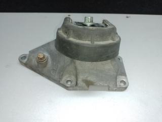 Кронштейн двигателя правый LEXUS LS430 00-06 2002