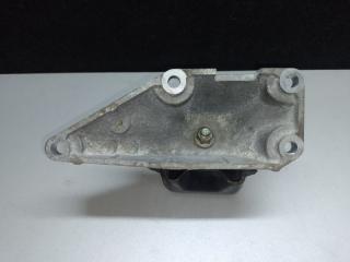 Кронштейн двигателя правый LS430 00-06 2002 4.3 3UZFE