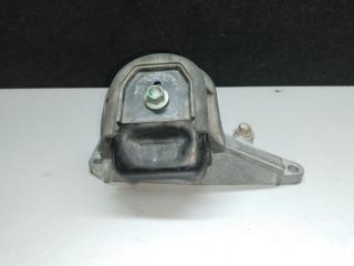 Кронштейн двигателя правый LEXUS LS430 00-06 4.3 3UZFE