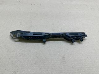 Кронштейн переднего бампера (на крыле) левый LEGACY 03-09 BL/BP